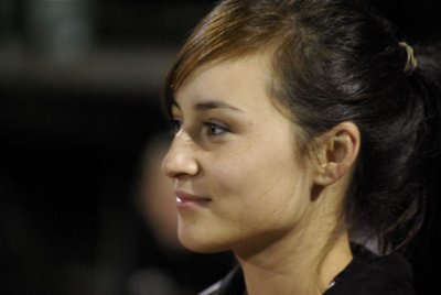 IMGP2323.jpg
