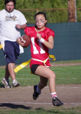 IMGP3324.jpg
