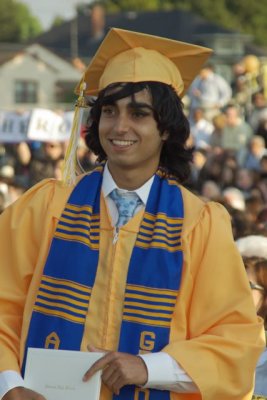 IMGP5010.jpg
