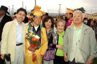 IMGP5063.jpg