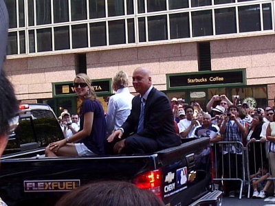 Cal Ripken