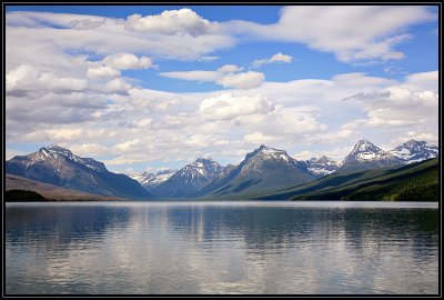 IMG_3476_1.jpg