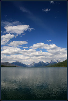 IMG_3471_1.jpg