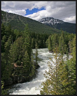IMG_3464_2.JPG