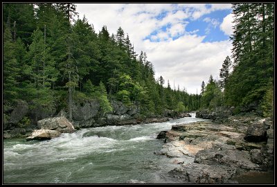 IMG_3444_1.JPG