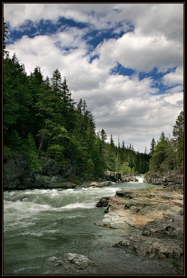 IMG_3440_1.jpg
