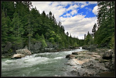 IMG_3444_2.jpg