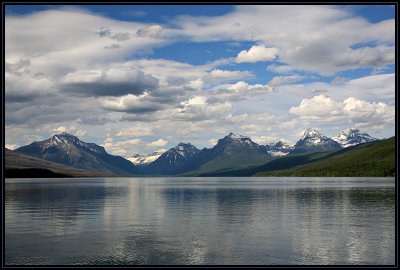 IMG_3482_1.jpg