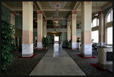 IMG_3285_1.JPG