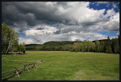 IMG_3414_1.JPG