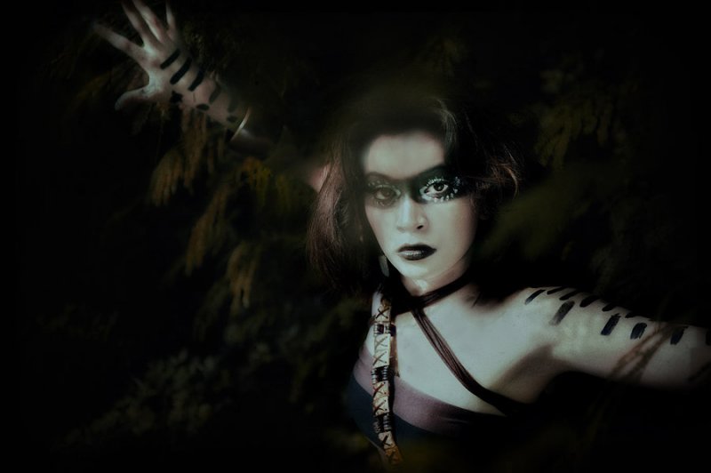 emergence