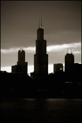 g5/74/455174/3/99996163.RnzkrqeQ.jpg