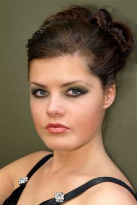 Babette001