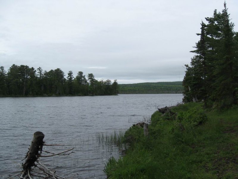 Upper Penninsula Michigan_0075.JPG