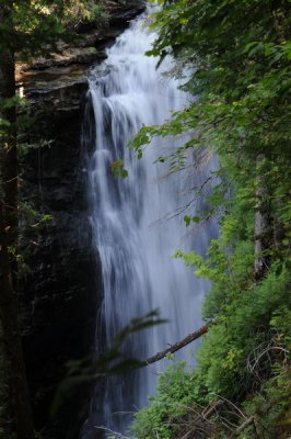 DSC_3805_resize.JPG