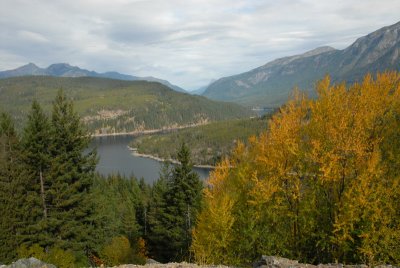 DSC_2377_resize.JPG