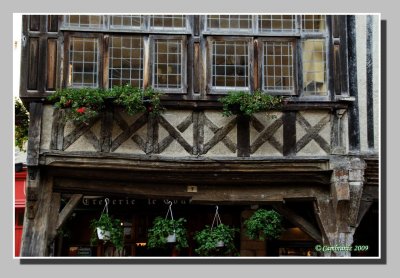 Dinan