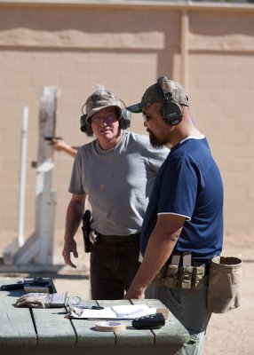 gray_guns_oct_09