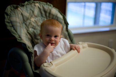 IMG_8464.jpg
