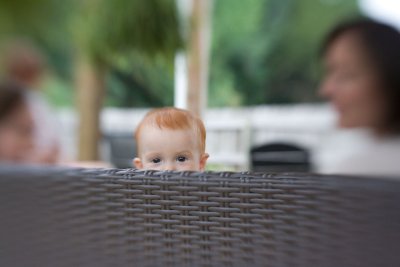 IMG_8472.jpg
