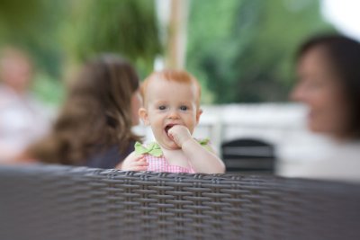 IMG_8473.jpg