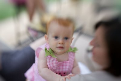 IMG_8476.jpg