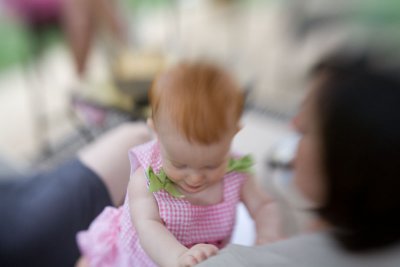 IMG_8477.jpg