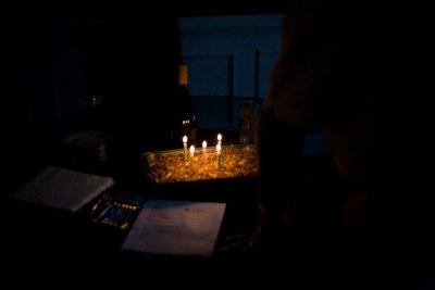 IMG_8478.jpg