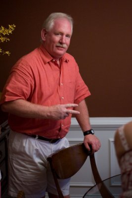 IMG_8480.jpg