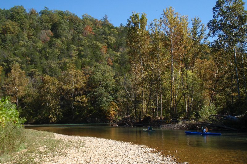 Ozark Rdvs 08 003.jpg