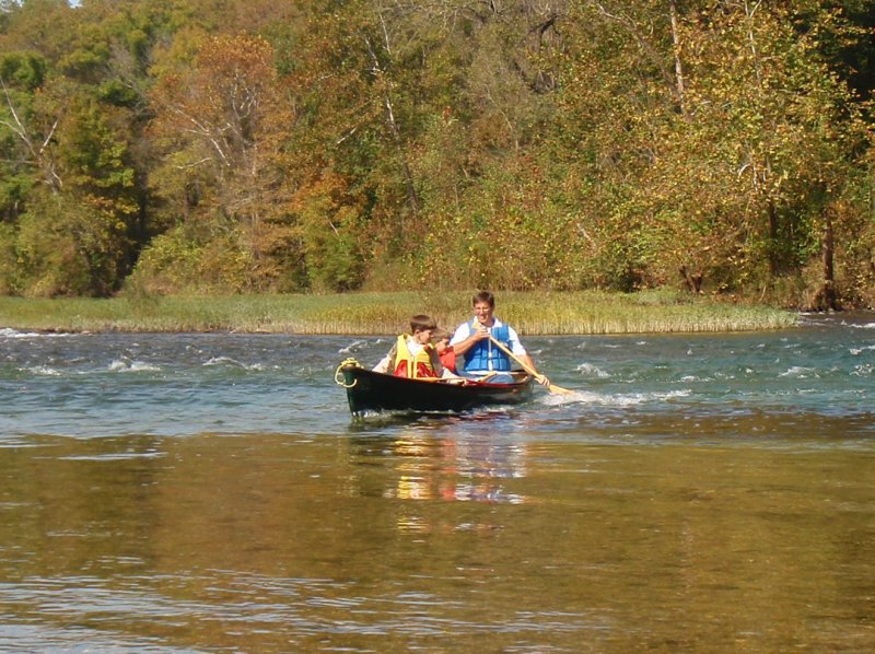 Truitt Canoe Trip 014.jpg