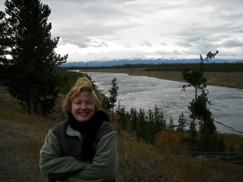 Yellowstone Lake Firehole River Area 084.jpg