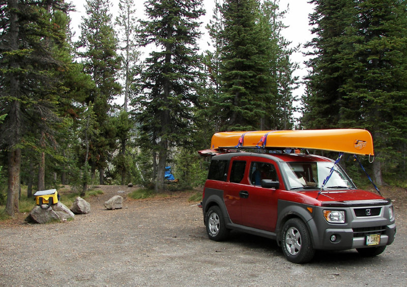 Lewis Lake Campsite2.jpg