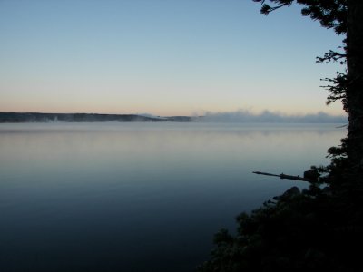 Ccccold Morning on Lewis Lake.jpg