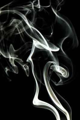 Smoke