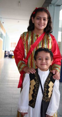 IMG_7681.jpg