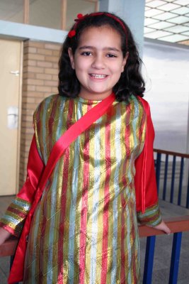 IMG_7686.jpg