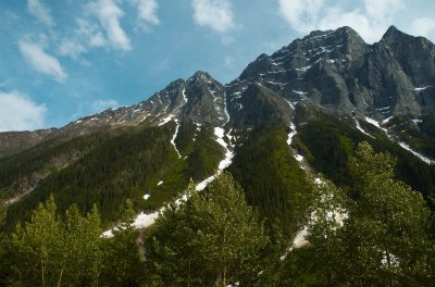 CGCT Glacier NP 16 June 09 D70 081.jpg