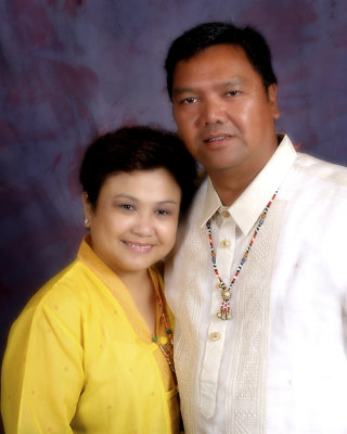 lavarez_9250.jpg