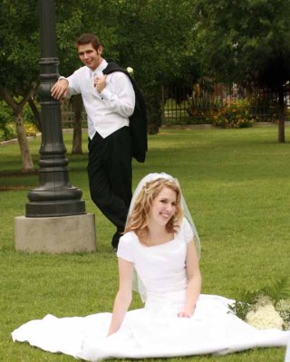 wrightweddiing139r.jpg