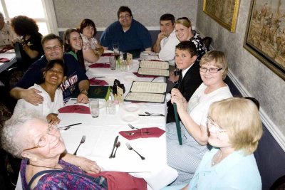  wedding_11r.jpg
