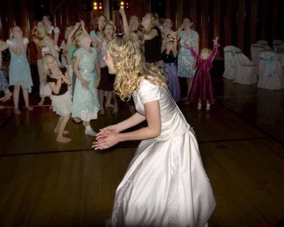  wedding_26r.jpg