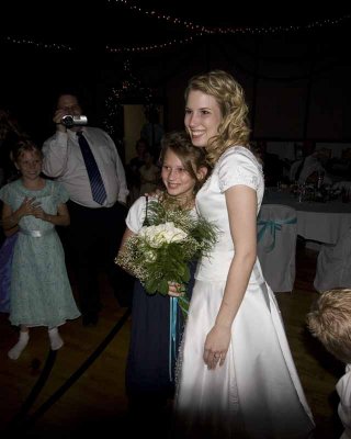  wedding_29r.jpg