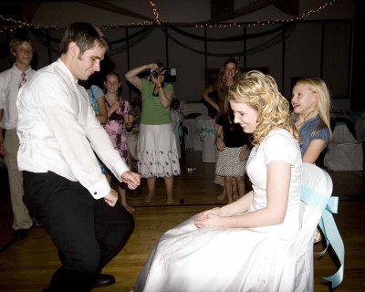  wedding_31r.jpg