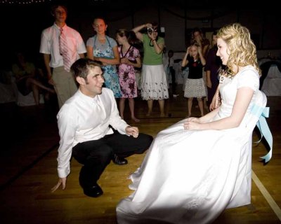  wedding_32r.jpg