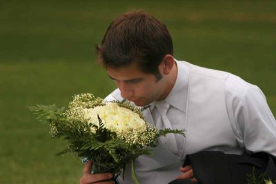  wedding106r.jpg