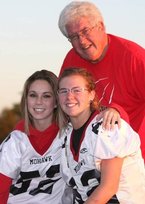 08_MOHFB_STJOE_004.jpg