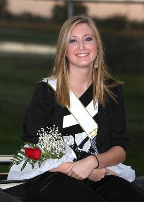 08_MOHFB_STJOE_015.jpg