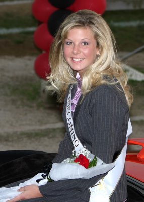 08_MOHFB_STJOE_020.jpg
