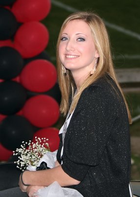 08_MOHFB_STJOE_025.jpg
